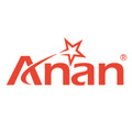 Zhejiang Anan Electronic Co., Ltd.