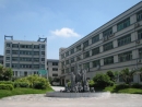 Shenzhen EB Technology Co., Ltd.
