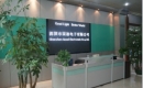 Shenzhen GOODTV Electronics Co., Ltd.