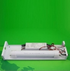 Emergency Lights&nbsp;