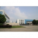 Kunshan Finestar Photoelectric Technology Co., Ltd.