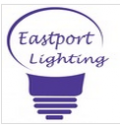 Ningbo Eastport Lighting Factory