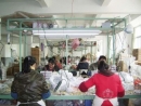 Minqing Xingye Porcelain & Appliance Industry Co., Ltd.
