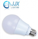 LED Bulb Lights
