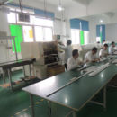 Shenzhen JuJiaXin Opto-Electronic Technology Co., Ltd.