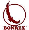 Bonrex Technology Co., Ltd.