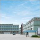 Zhejiang Coursertech Optoelectronics Co., Ltd.