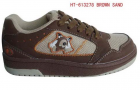 Children's Casual Shoes