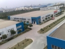 Changzhou Lead Semiconductor Technology Co., Ltd.