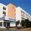 Xiamen Seebest Technology Co., Ltd.