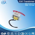 Lighting Transformers&nbsp;