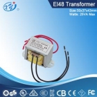 Lighting Transformers&nbsp;