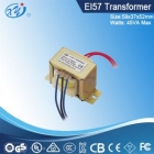Lighting Transformers&nbsp;