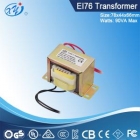 Lighting Transformers&nbsp;