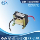 Lighting Transformers&nbsp;