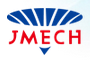 Shenzhen Jingmei Electronic Technology Co., Ltd.