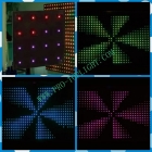 LED Floor Lights