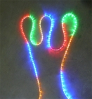 LED Rope light