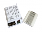 Light Dimmers