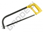 Hand Saw