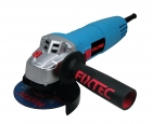 Angle Grinder&nbsp;