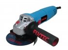Angle Grinder&nbsp;