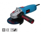 Angle Grinder&nbsp;