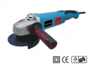 Angle Grinder&nbsp;