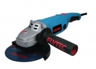 Angle Grinder&nbsp;