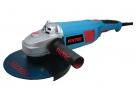 Angle Grinder&nbsp;