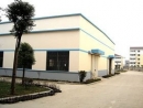 Jiangxi Bowda Industries Co., Ltd.