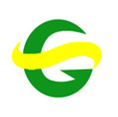 Fujian Province Nanan City Wantong Shoes Co., Ltd.