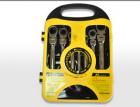 Hand Wrench Set