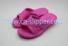 Cheap slippers
