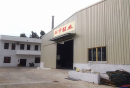 Xiamen Everpal Trade Co., Ltd.