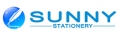 Ningbo Sunny Stationery Co., Ltd.