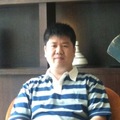 Zhejiang Pujiang Sanjian Imp. & Exp. Co., Ltd.
