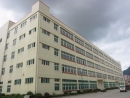 Quanzhou Tuo Feng Outdoor Products Co., Ltd.