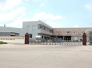 Chamfun Industrial Co., Ltd (Yangjiang)