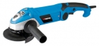 Angle Grinder&nbsp;