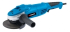 Angle Grinder&nbsp;