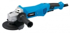 Angle Grinder&nbsp;