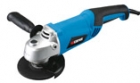 Angle Grinder&nbsp;