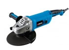 Angle Grinder&nbsp;