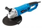 Angle Grinder&nbsp;