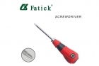 Screwdriver