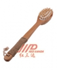 Bath Brushes