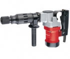 Demolition Hammer&nbsp;