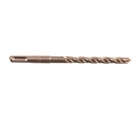 Drill Bit&nbsp;