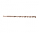 Drill Bit&nbsp;